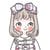 钮季鹏